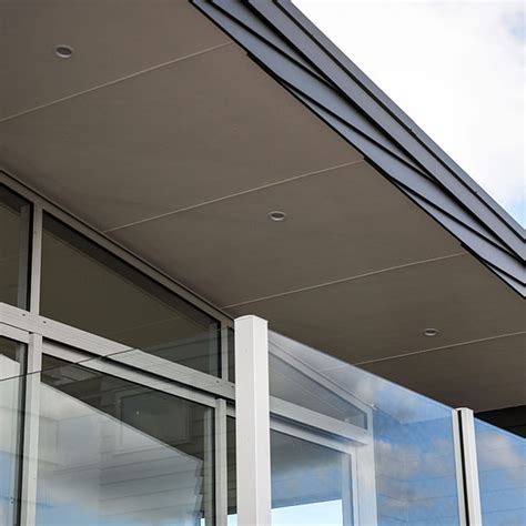 bunnings eave sheets|Hardie™ Flex Eaves Lining .